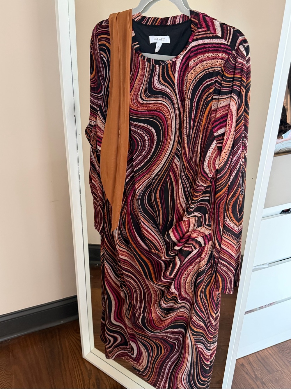 Nine West Dress